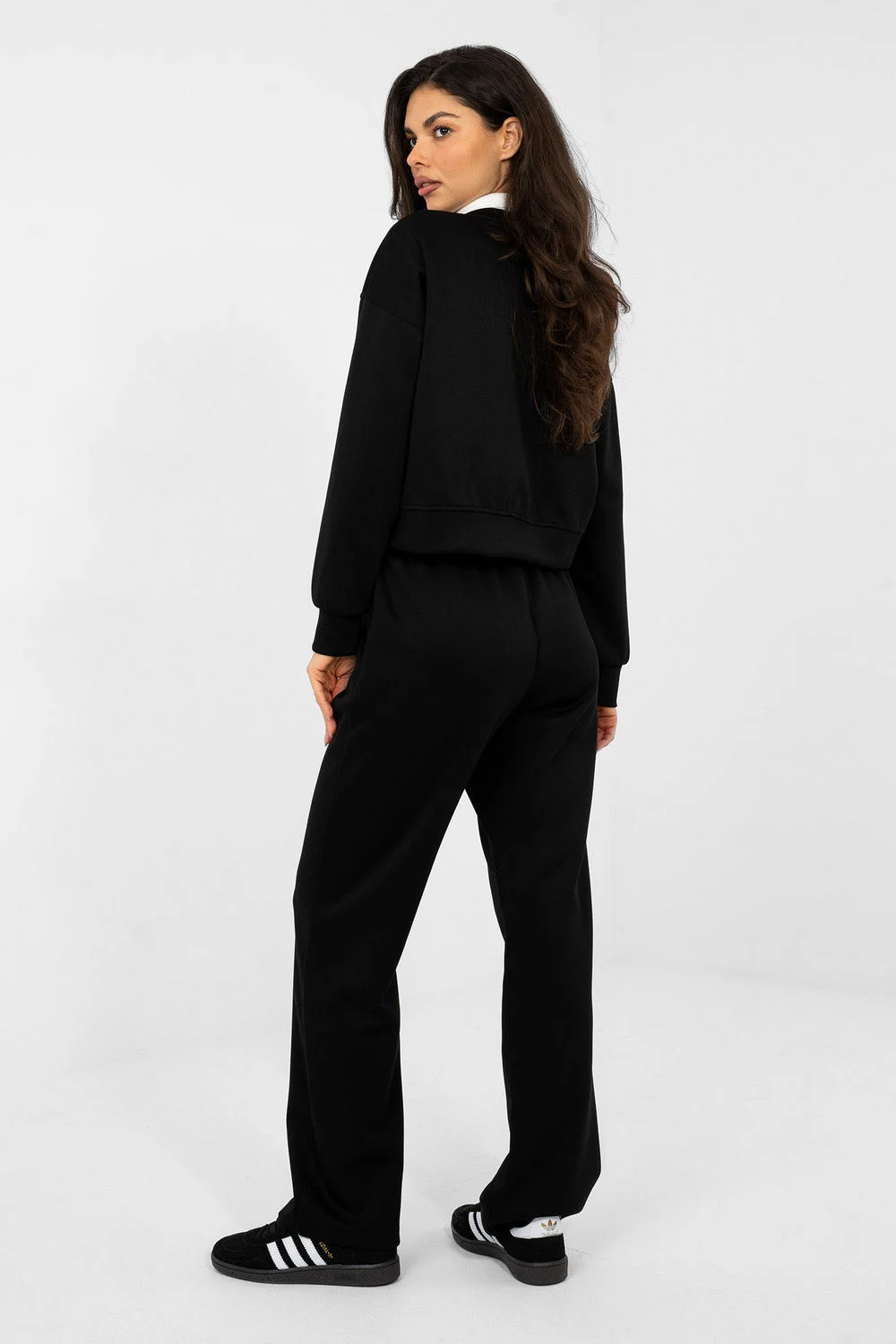 Ensemble noir – Image 3