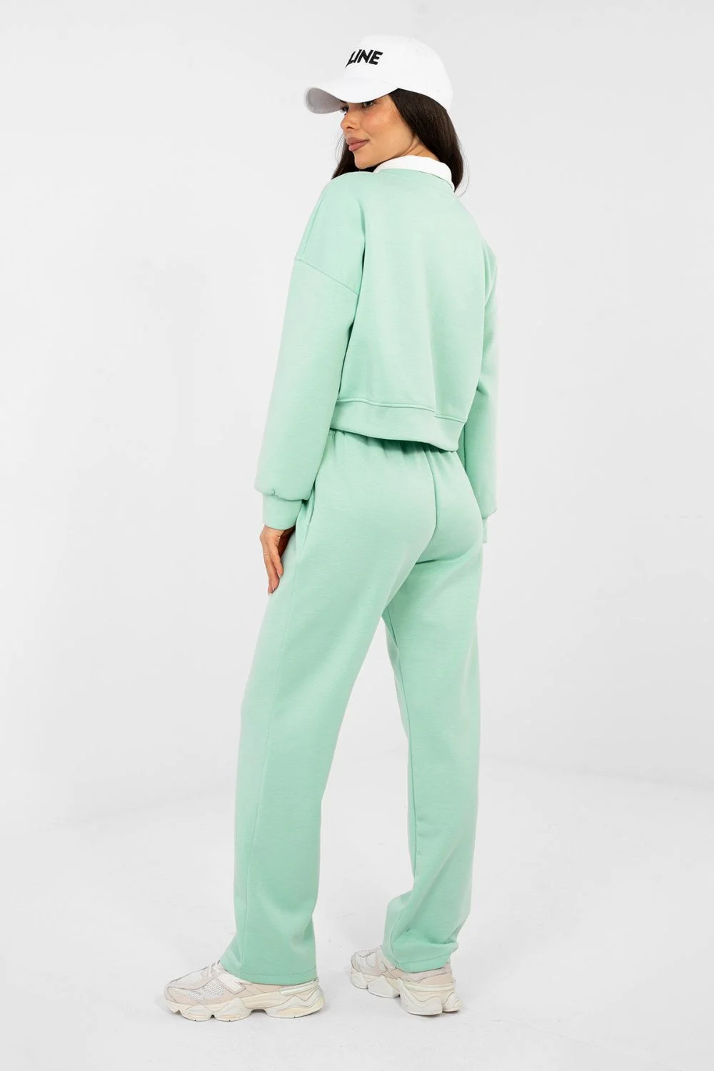 Ensemble vert – Image 3