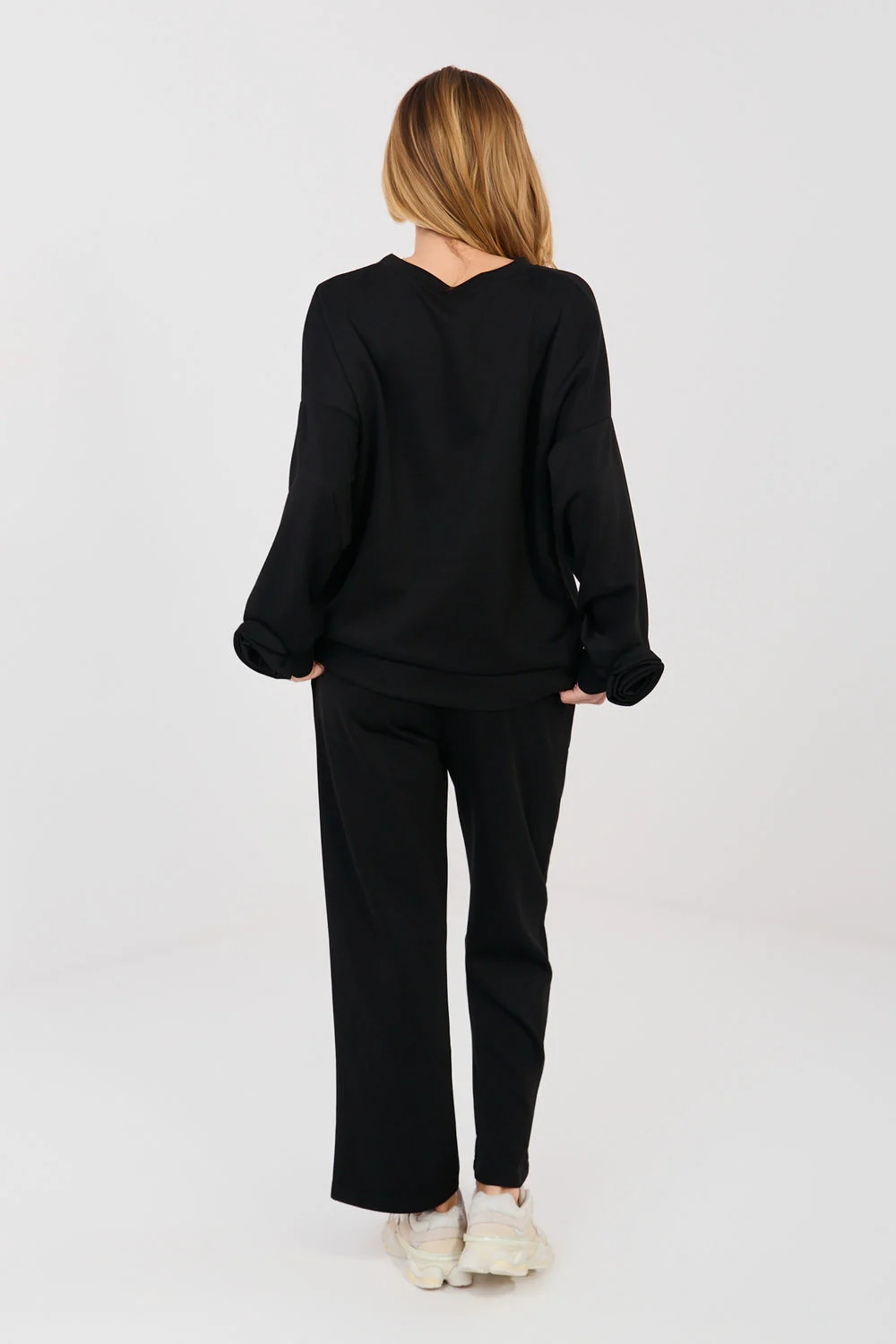 Ensemble noir – Image 2