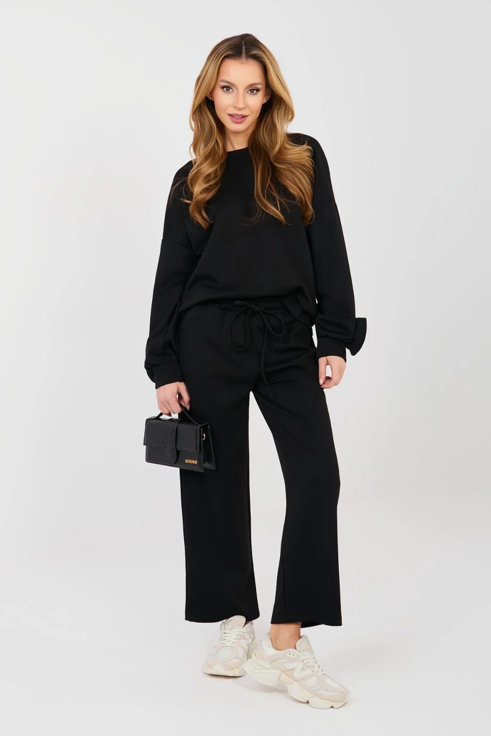 Ensemble noir – Image 3