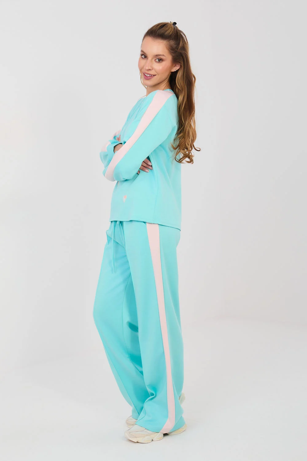 Ensemble vert – Image 2