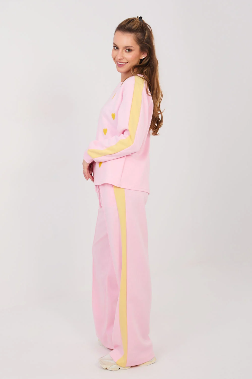 Ensemble rose – Image 2