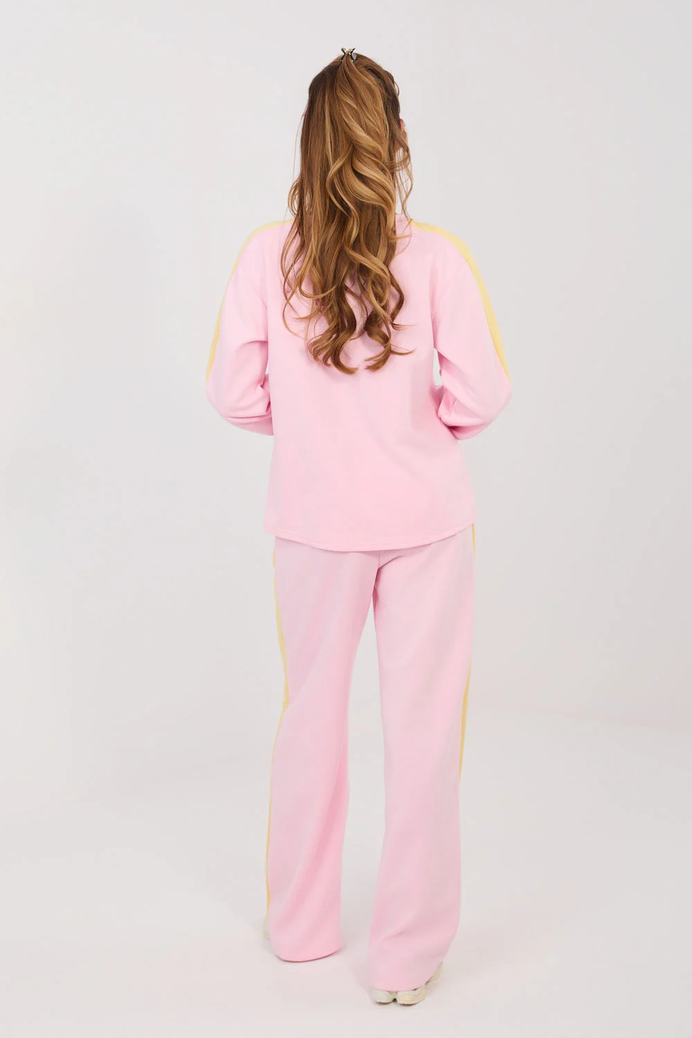 Ensemble rose – Image 3