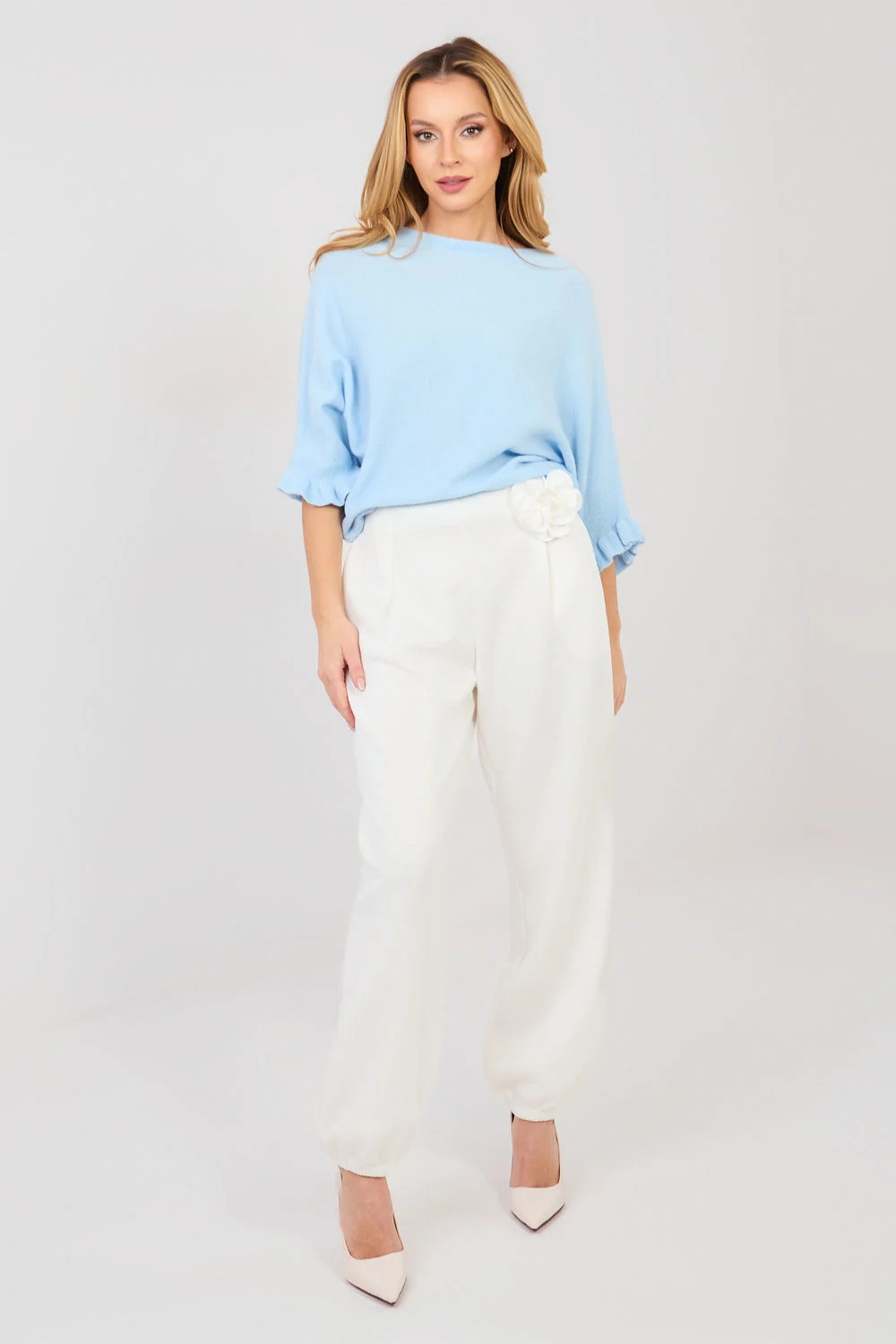 Jogging beige
