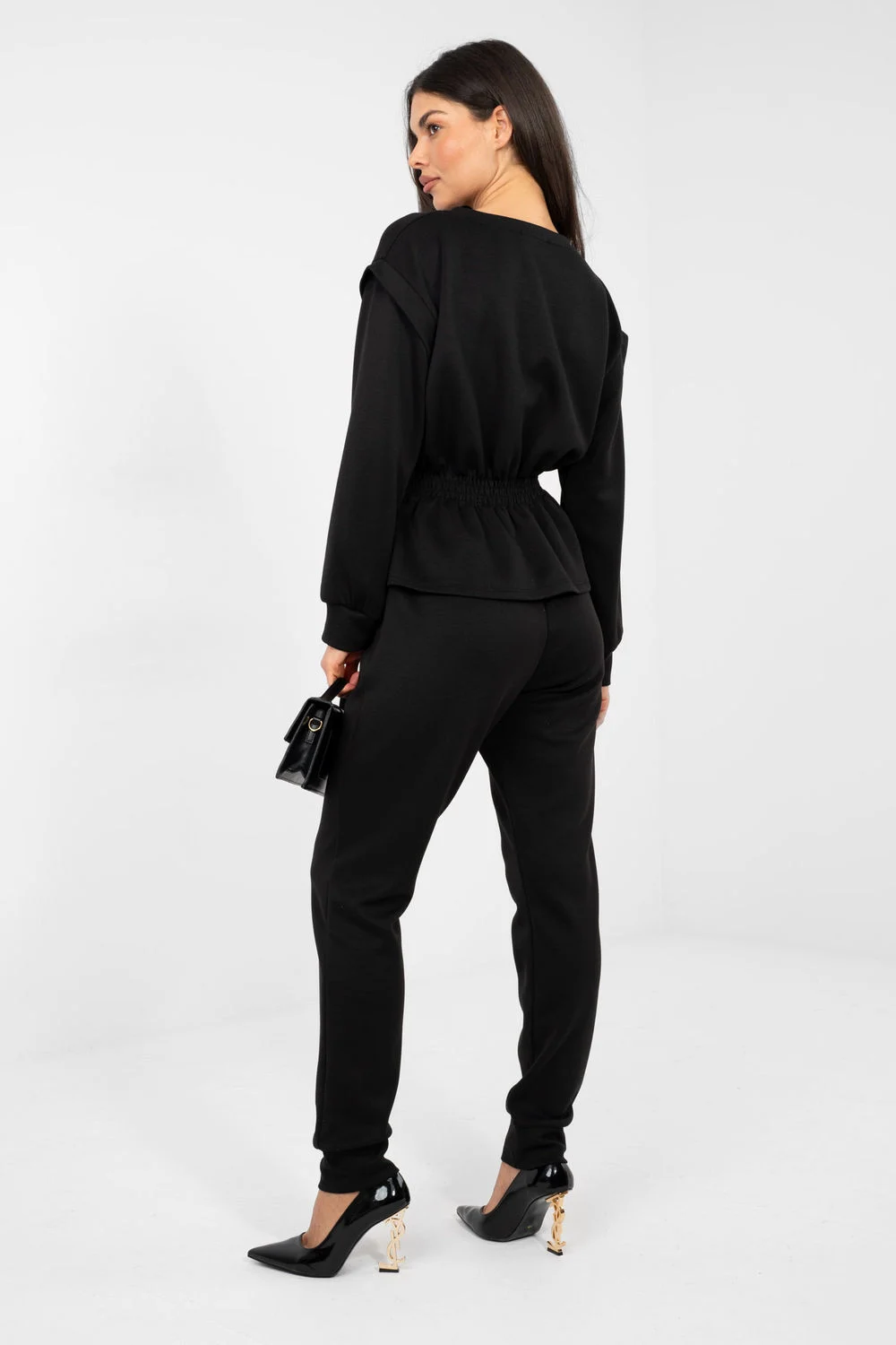 Ensemble noir – Image 3
