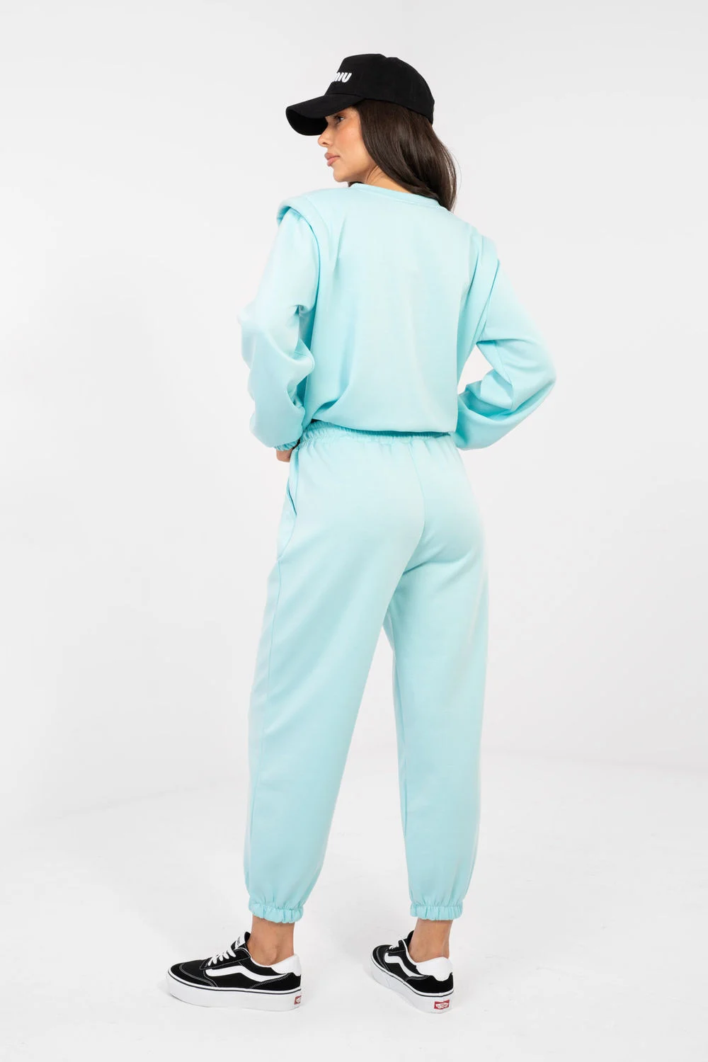 Ensemble vert – Image 3