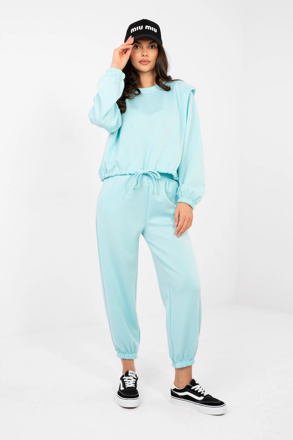 Ensemble vert – Image 4