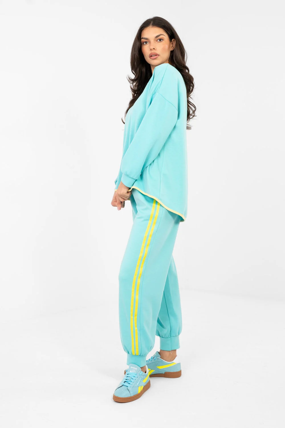 Ensemble vert – Image 2