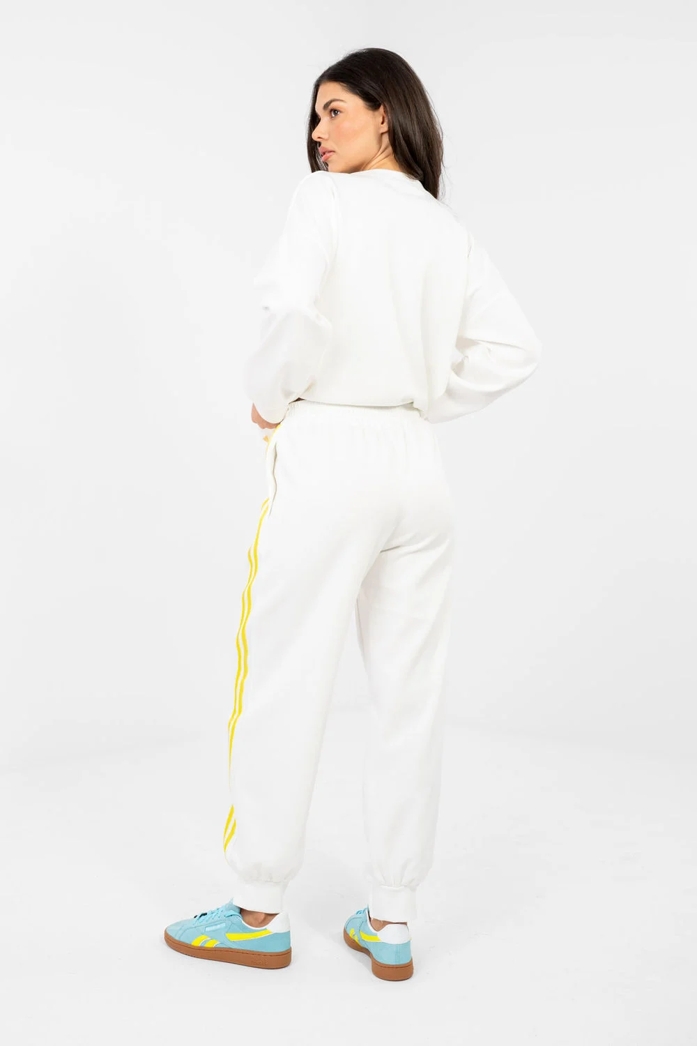 Ensemble beige – Image 3