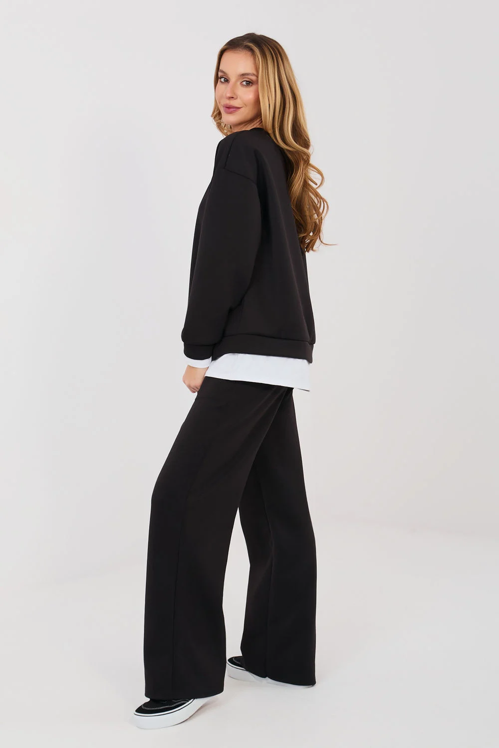 Ensemble noir – Image 2