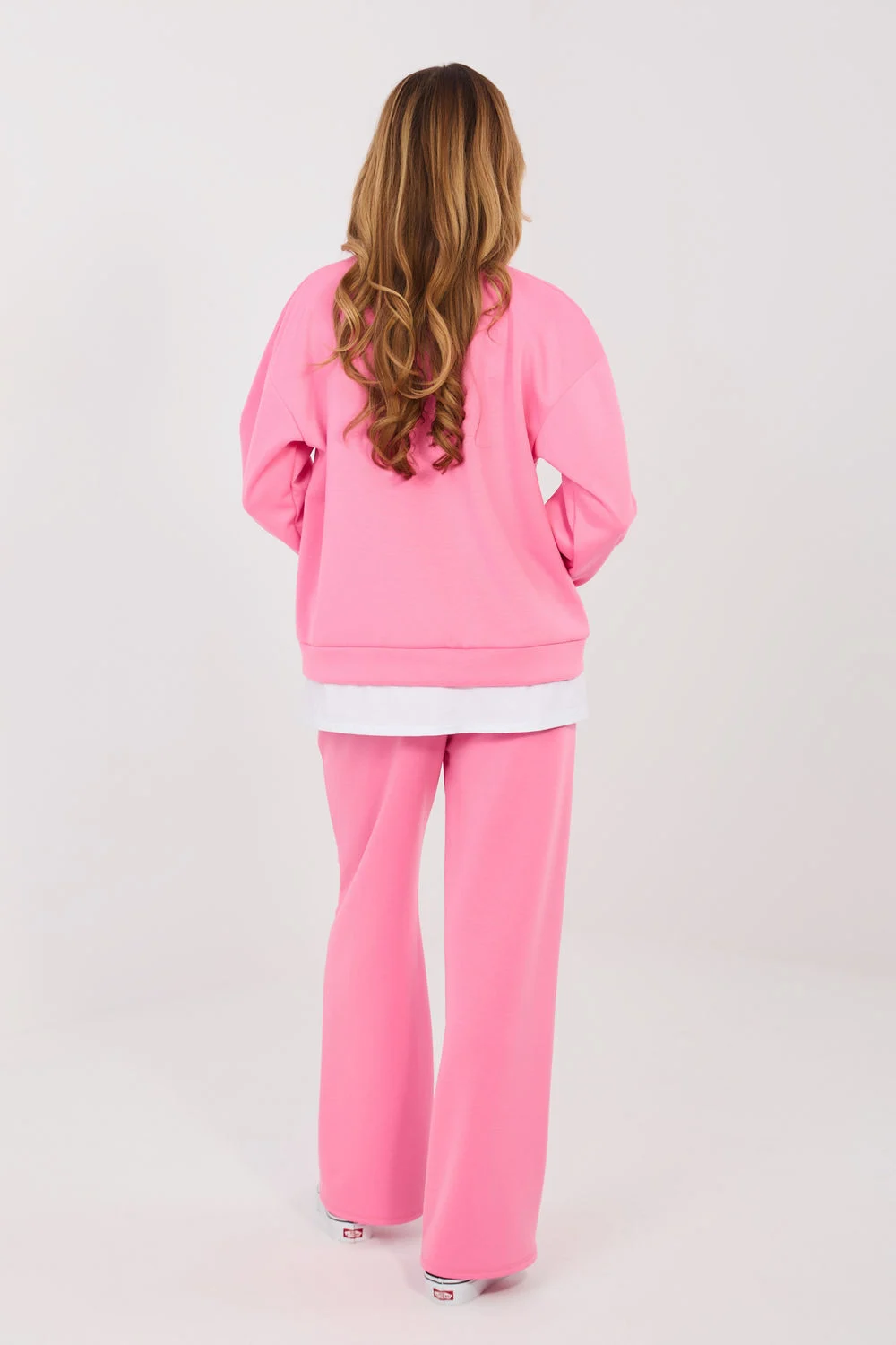 Ensemble rose – Image 2