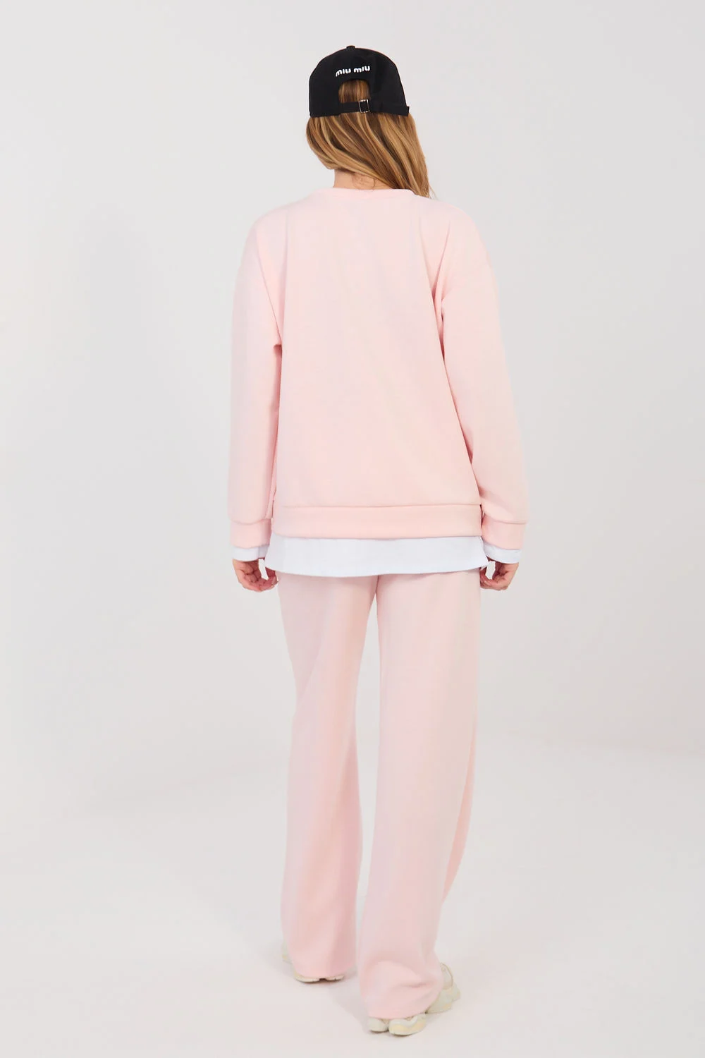 Ensemble rose – Image 2