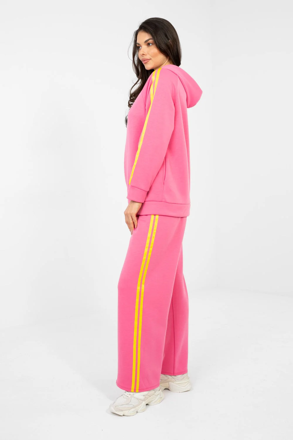 Ensemble rose – Image 2