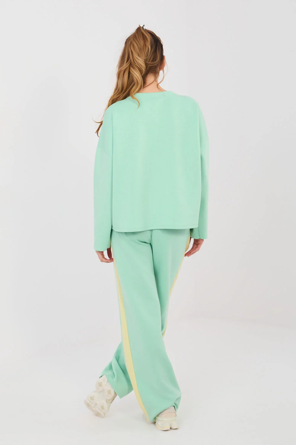 Ensemble vert – Image 2