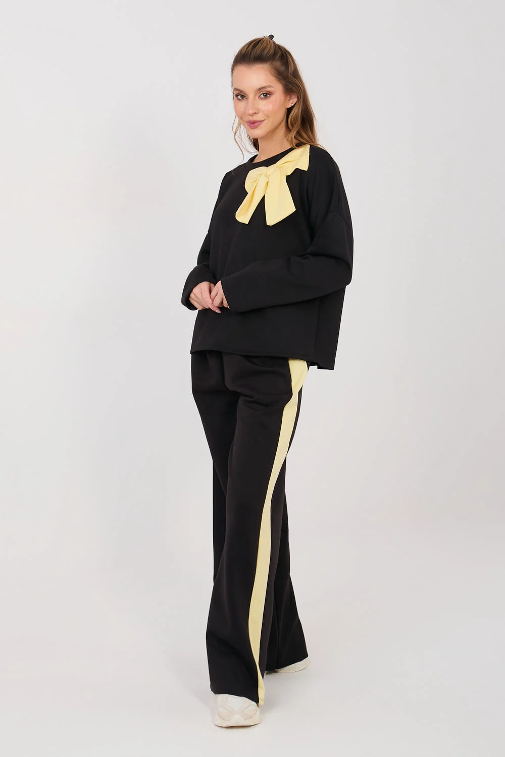 Ensemble noir – Image 2
