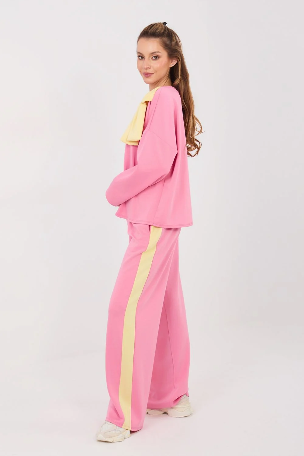 Ensemble rose – Image 2