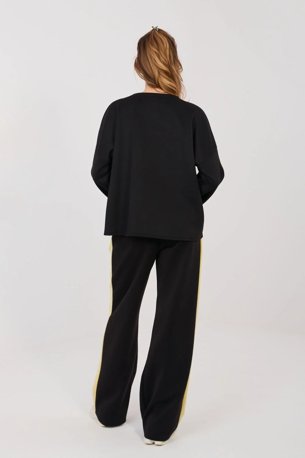 Ensemble noir – Image 3