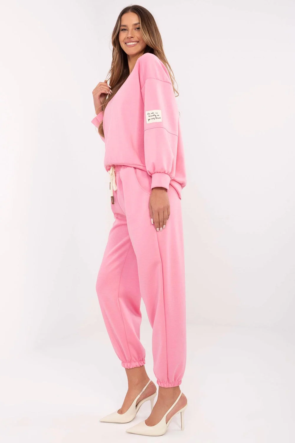 Ensemble rose – Image 2