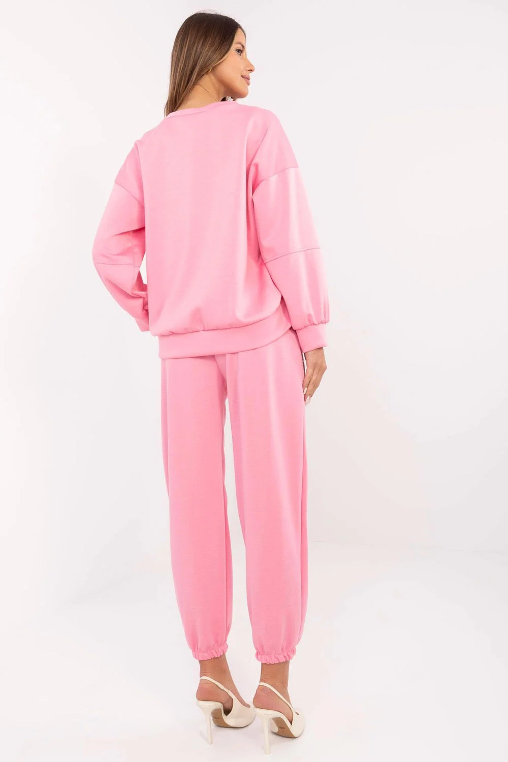 Ensemble rose – Image 3