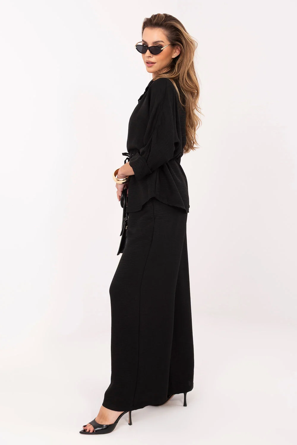 Ensemble noir – Image 2