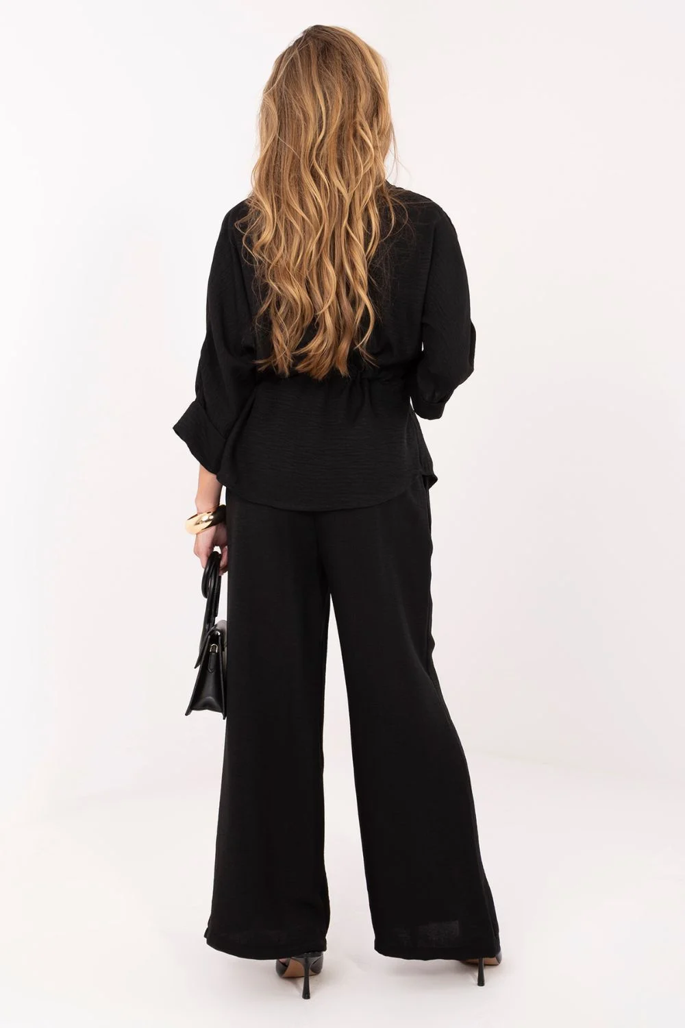 Ensemble noir – Image 3