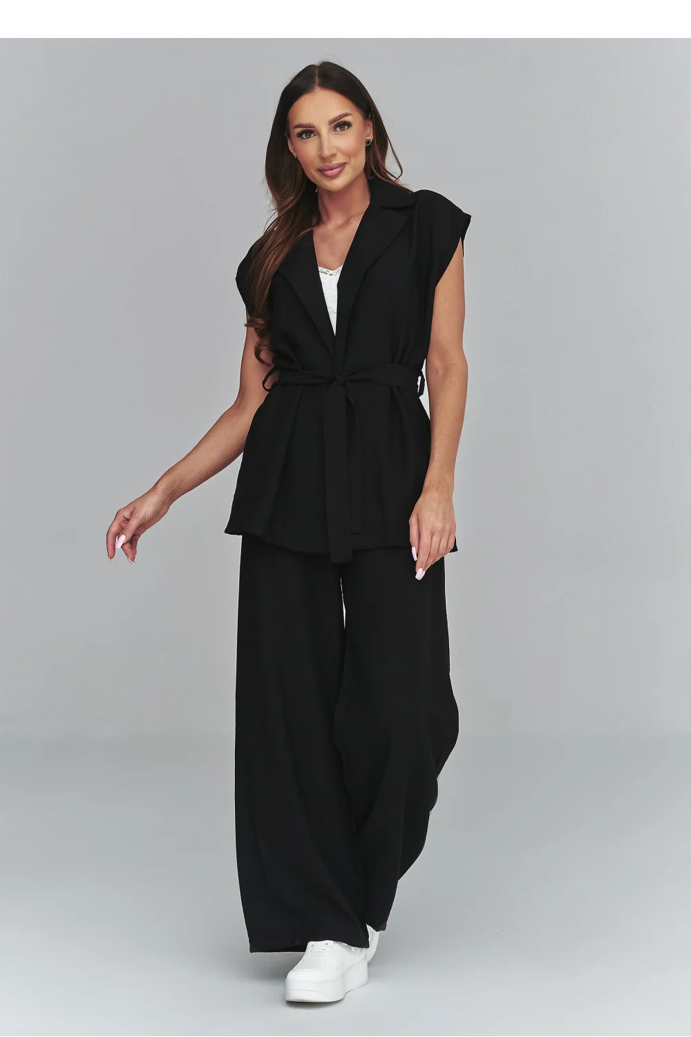 Ensemble noir – Image 1