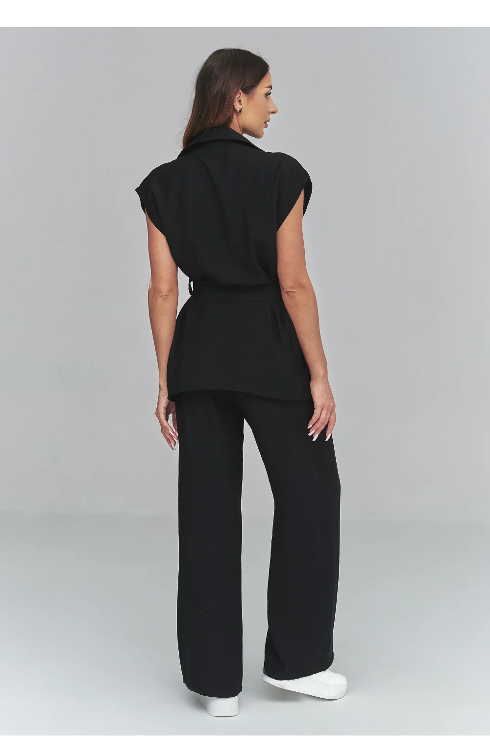 Ensemble noir – Image 3