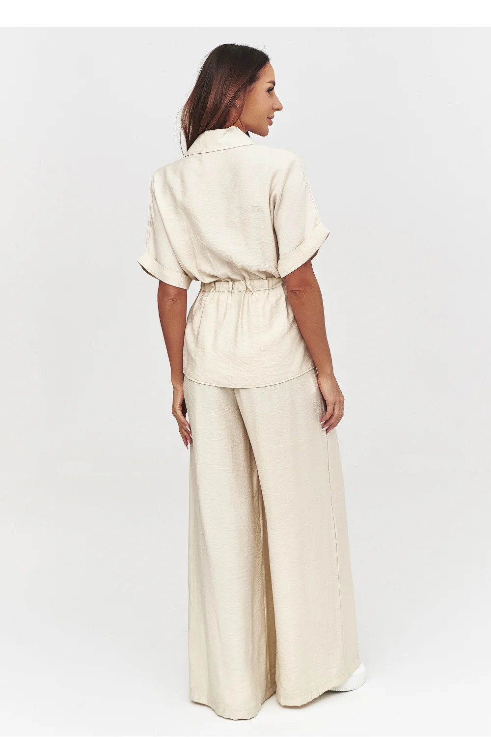 Ensemble beige – Image 3