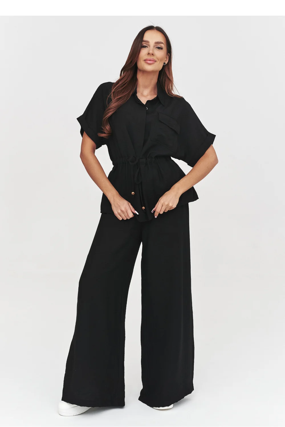 Ensemble noir – Image 2