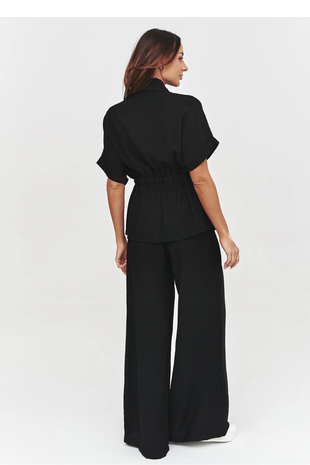 Ensemble noir – Image 3