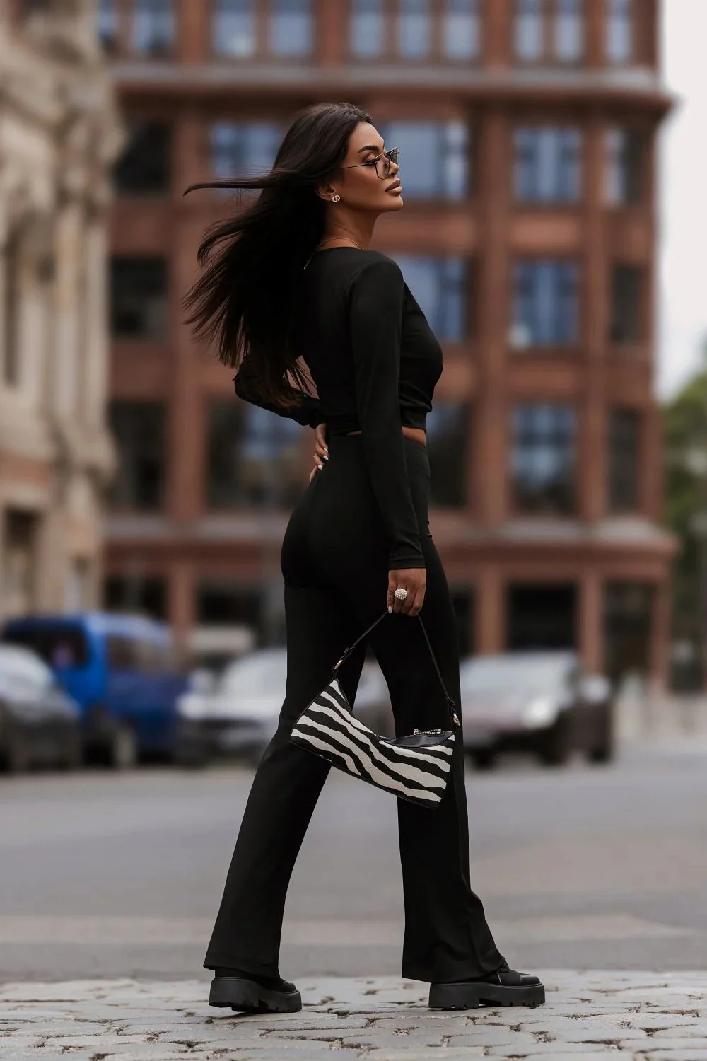 Ensemble noir – Image 2