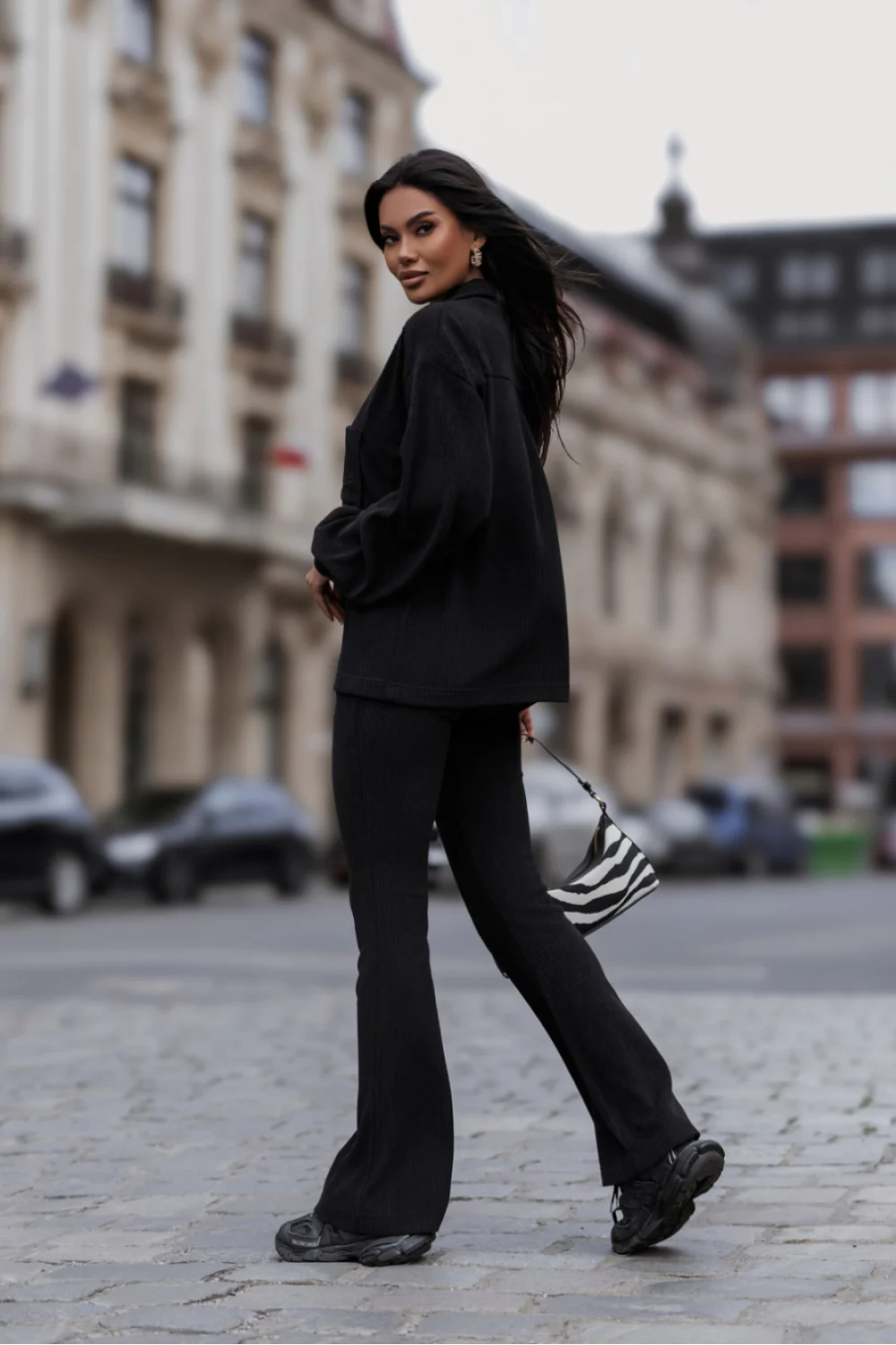 Ensemble noir – Image 3