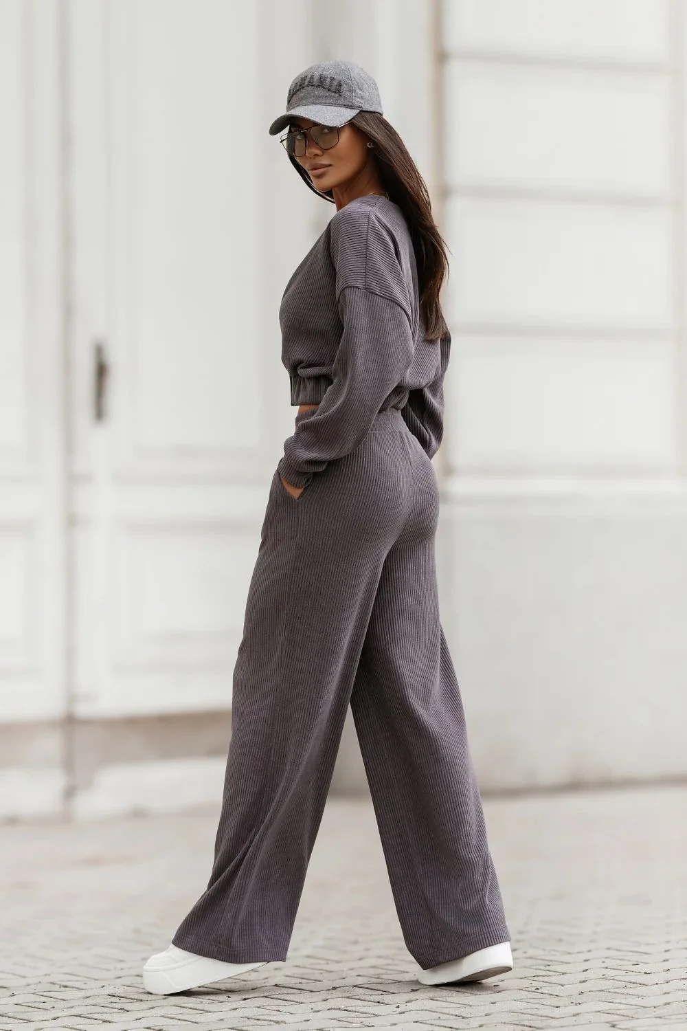 Ensemble gris – Image 2