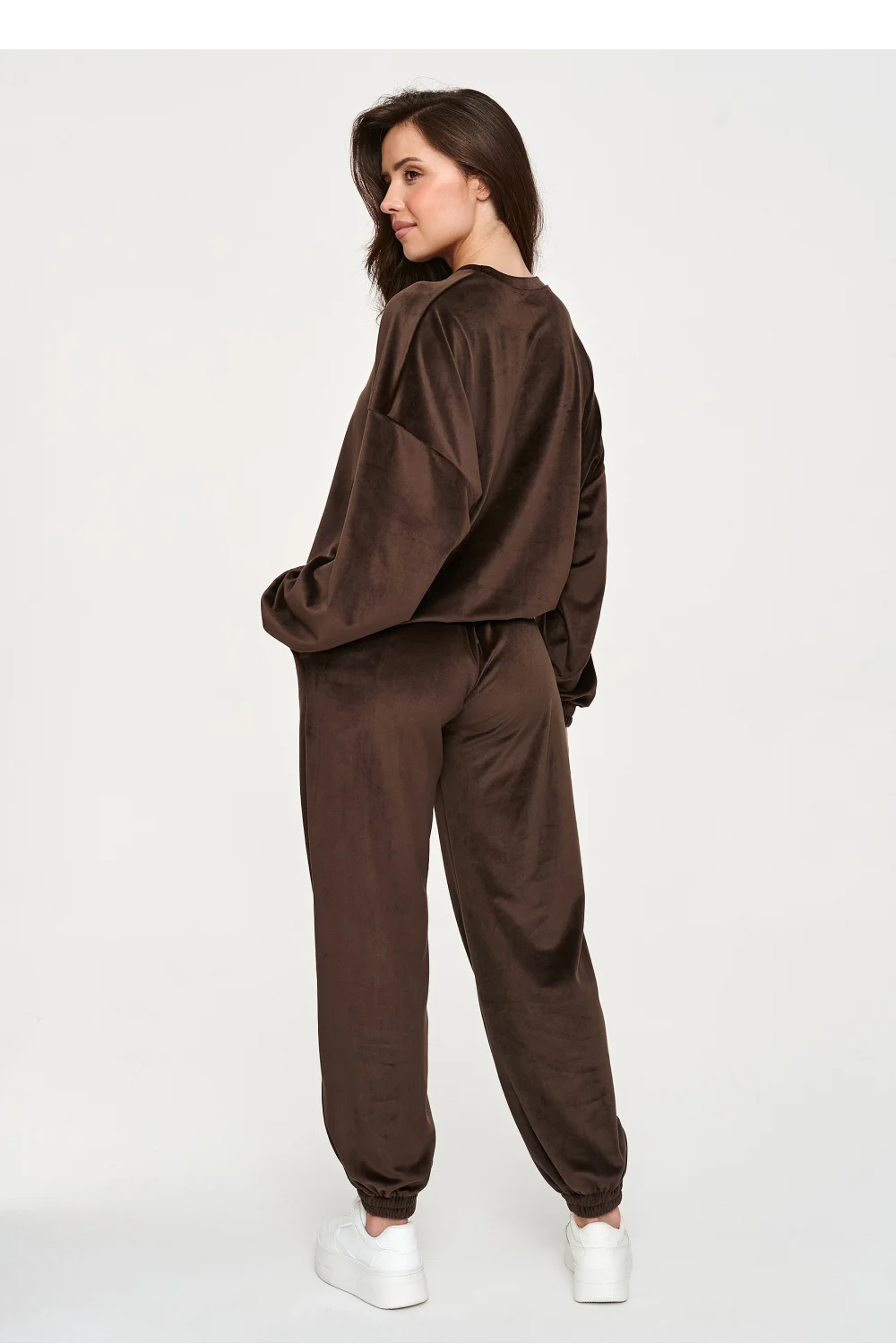 Ensemble brun – Image 3