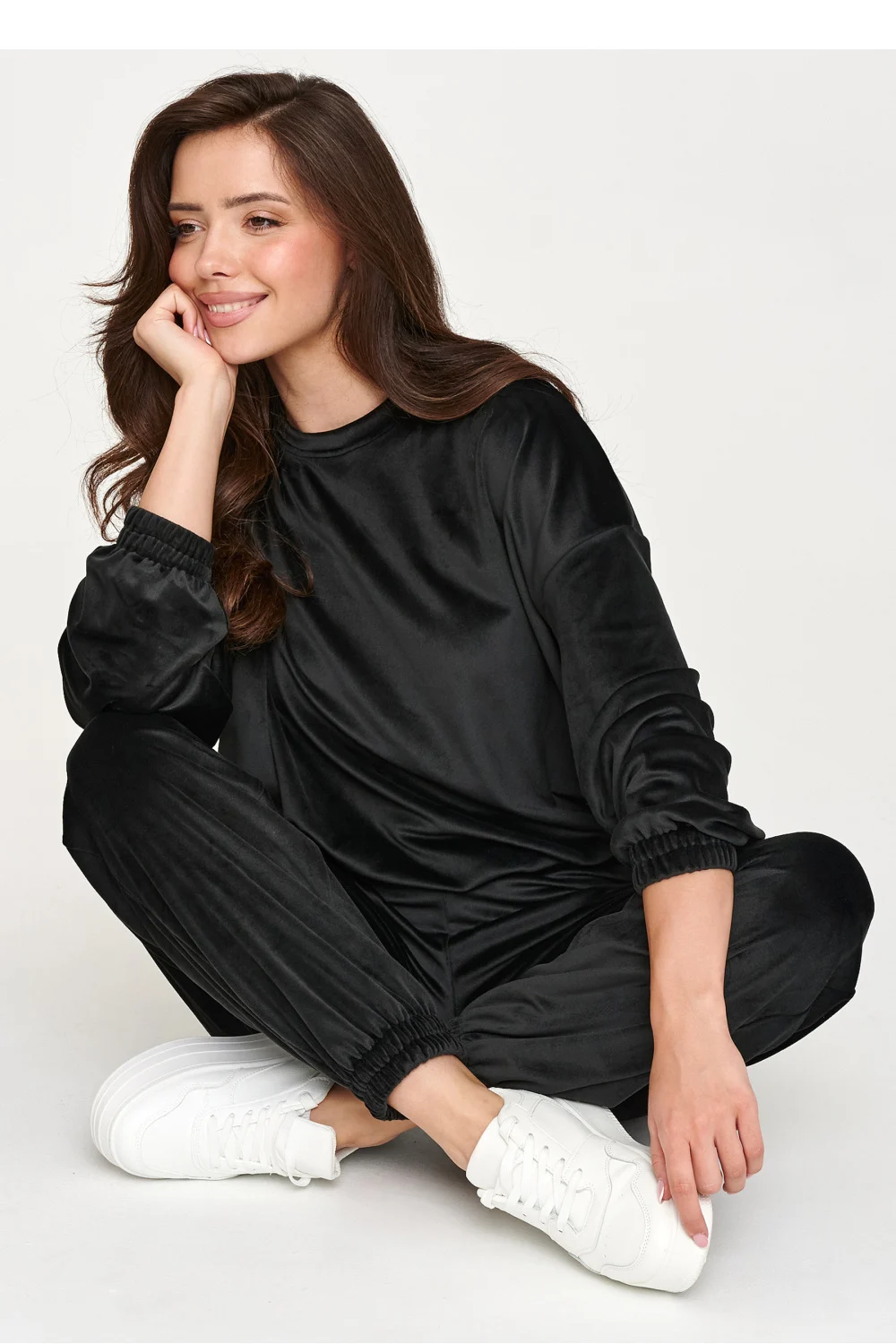 Ensemble noir – Image 2
