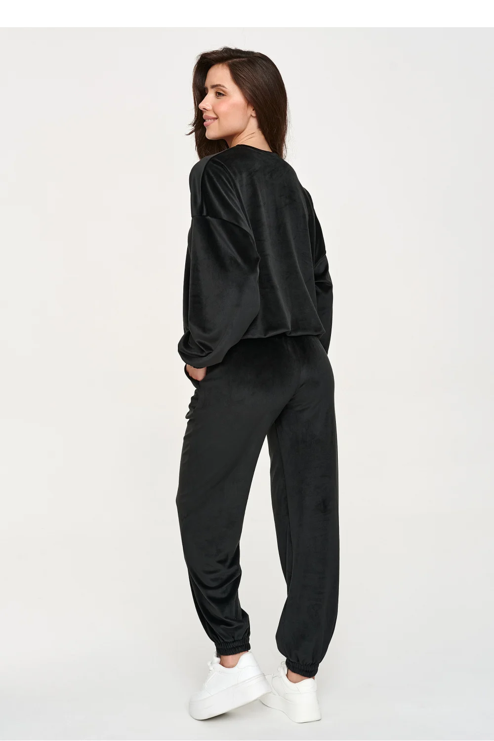 Ensemble noir – Image 3