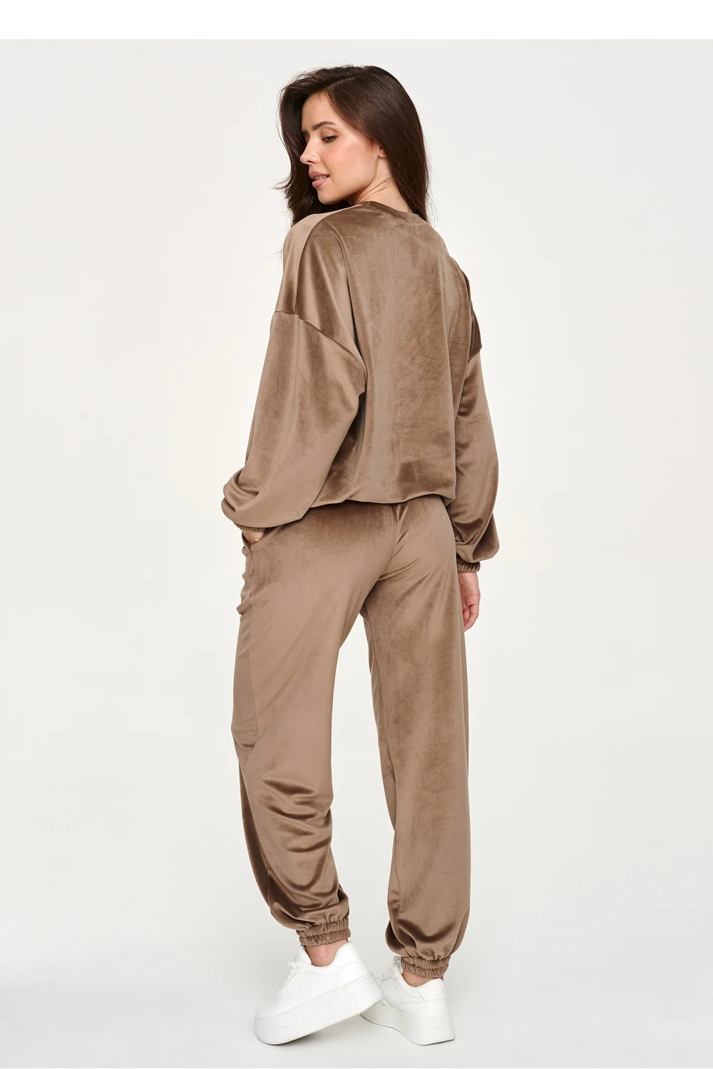 Ensemble beige – Image 3