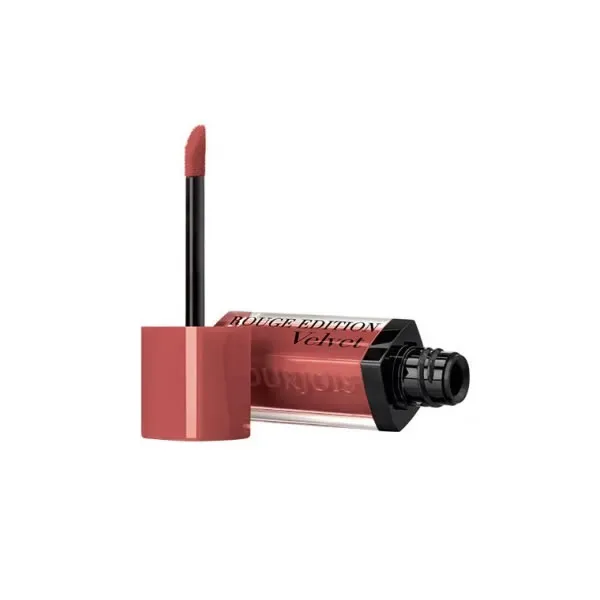 Rouge Edition Velvet - Rouge À Lèvres – Image 3