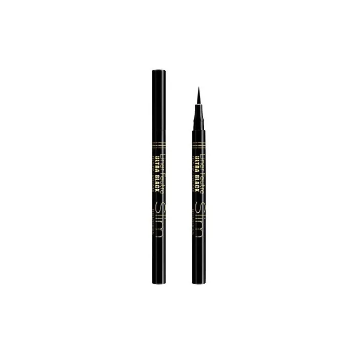 Liner Feutre Slim