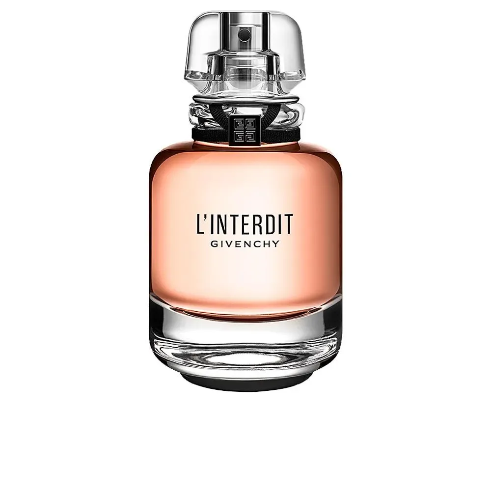 L'Interdit - Eau de Parfum – Image 3