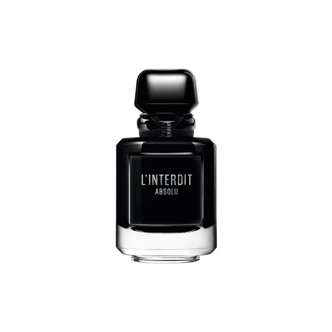 L'interdit Absolu Intense - Eau de parfum – Image 3