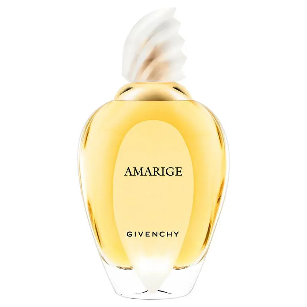 Amarige - Eau de Toilette – Image 5