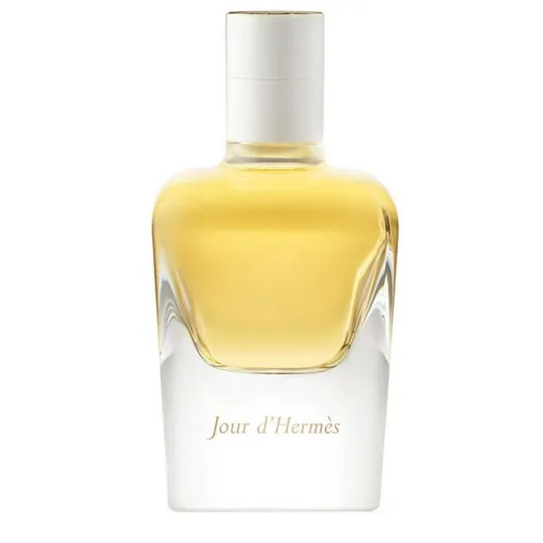 Jour D'hermes - Eau de Parfum Flacon - rechargeable