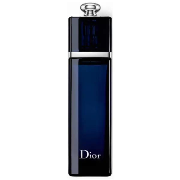 Addict - Eau de Parfum