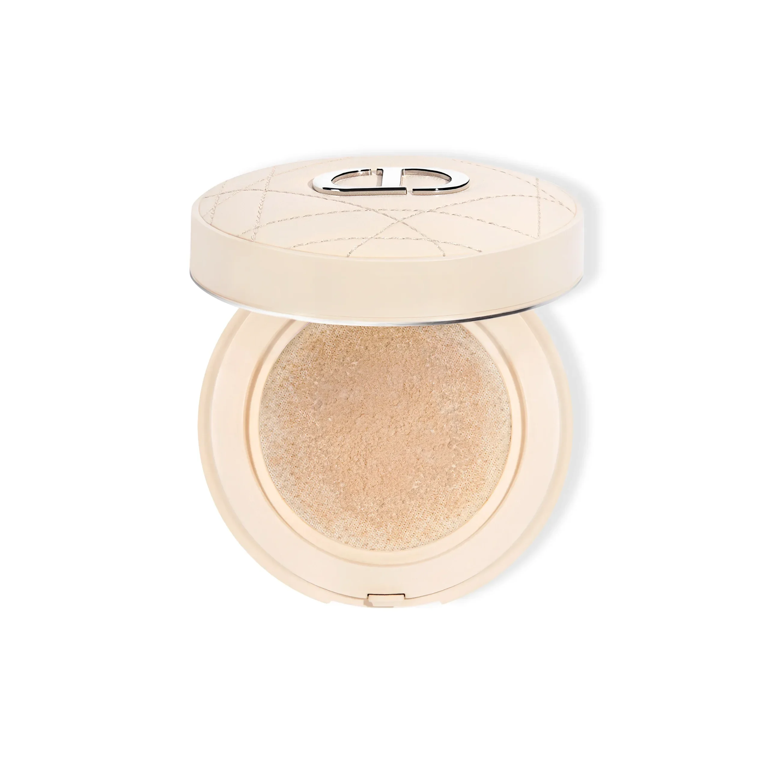 Diorskin Forever Cushion Powder