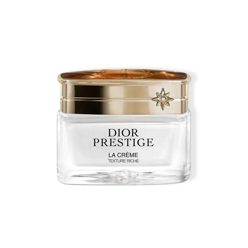 DIOR Prestige La Crème Riche