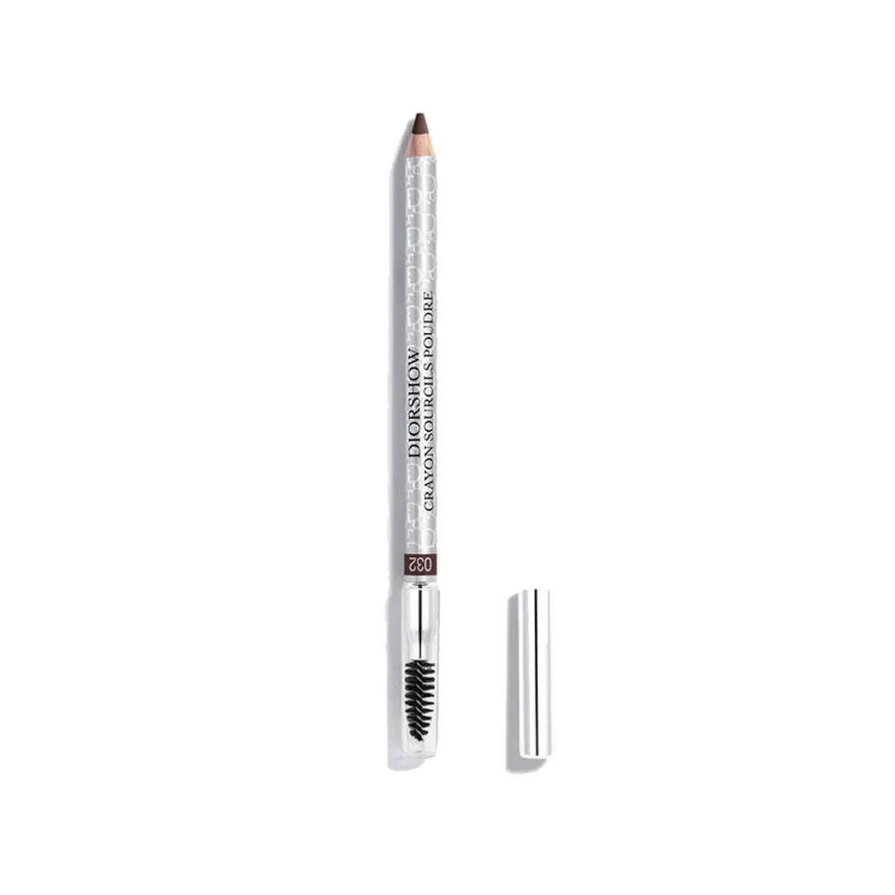 Diorshow - Crayon Sourcils - Poudre Waterproof – Image 1