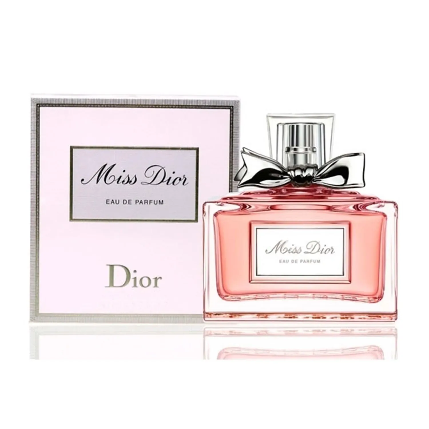 Miss Dior