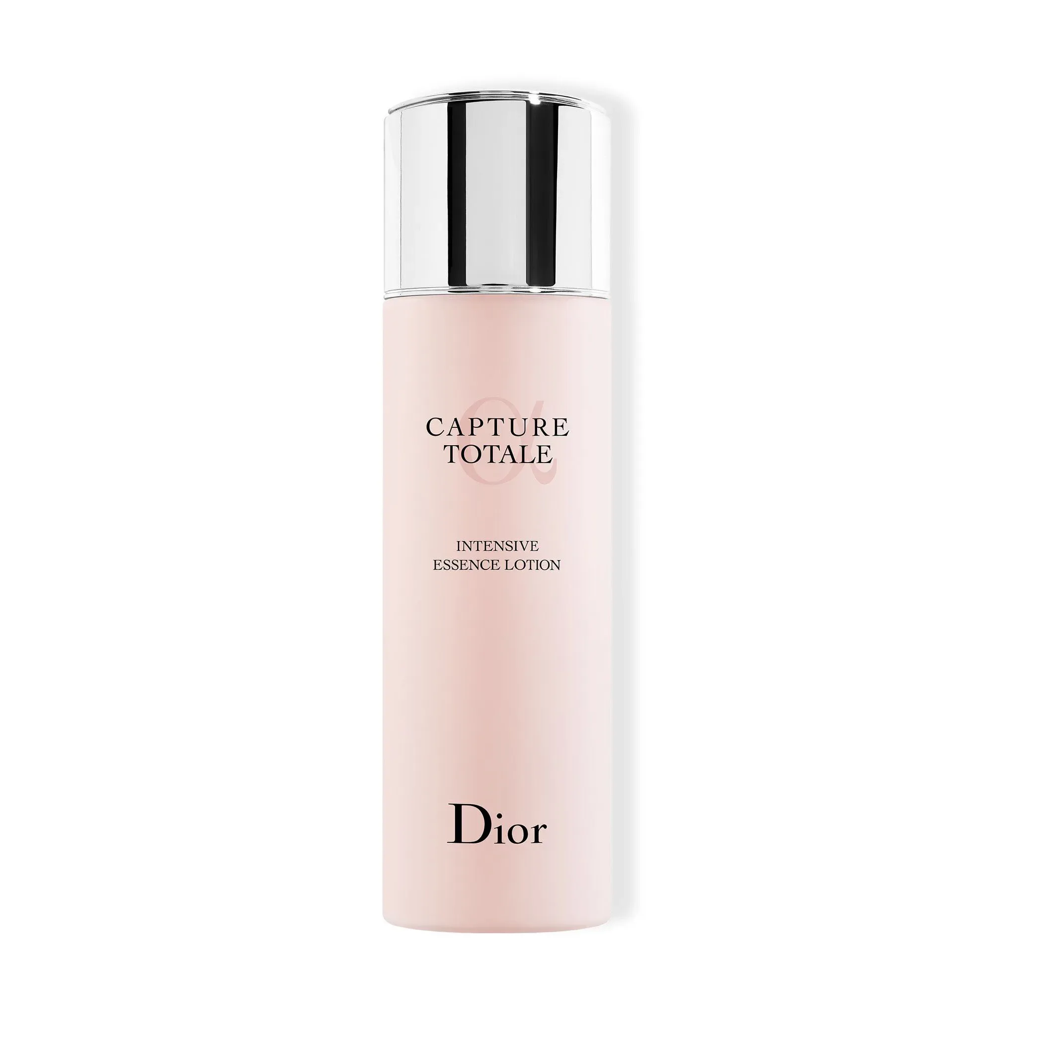 Capture Totale Intensive - Lotion corporelle