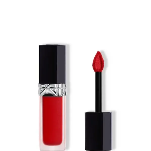 Rouge Dior Forever Liquid - Rouge à lèvres
